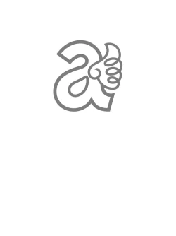 Page 4 of Angel Club MEGA Vol. 06