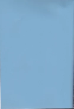 Page 2 of Hime no Watashi wa Warukunai.