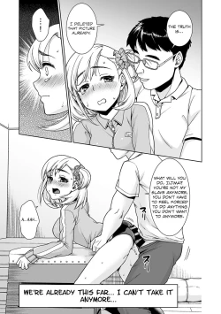 Page 12 of Sukebe Taiiku Kyoushi no Houkago Kairaku Choukyou Lesson | The Pervy P.E. Teacher’s After School Pleasurable Training Lesson Ch. 4