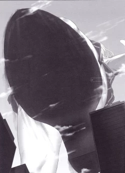 Page 4 of Megami-sama no Omochabako