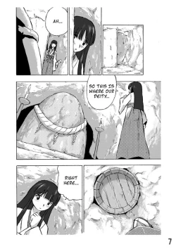 Page 7 of Osonae Mono 1-3