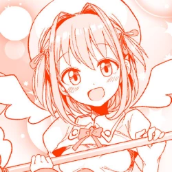 Page 70 of 2D Comic Magazine Kiguzeme Kairaku de Monzetsu Zecchou Vol. 1