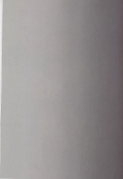 Page 16 of Shu ni Majiwareba Akaku Naru