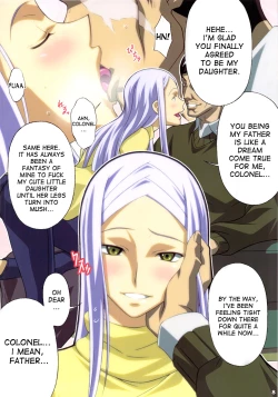 Page 7 of AFTERWARDS+