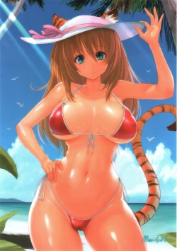 Page 23 of Morri-Con