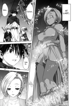 Page 8 of Bianca no Sho | Bianca's Book