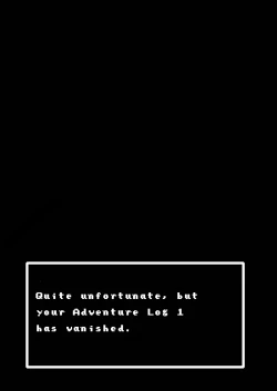 Page 25 of Makotoni Zannen desu ga Bouken no Sho 1 wa Kiete Shimaimashita.