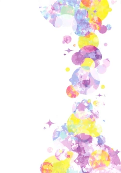 Page 2 of Mash to XX Shimasen ka