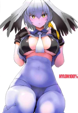 Page 24 of R18 RED DATA BOOK