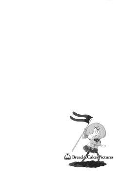 Page 87 of MurePara★ 2-sokume! Tights Wan Houkago Enshuu!