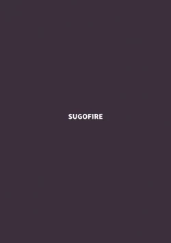 Page 70 of Mahou Shoujo Kyousei Zecchou & Twitter Soushuuhen+