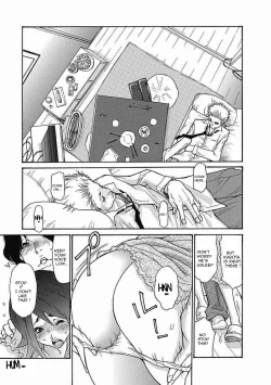 Page 10 of Zuma ChichiON GOING-