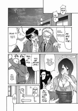 Page 9 of Zuma ChichiON GOING-