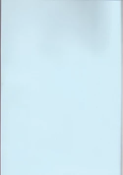 Page 2 of Amaoto ni Hibiku