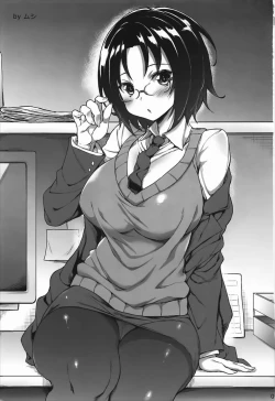 Page 2 of Kobayashichi no In Dragon