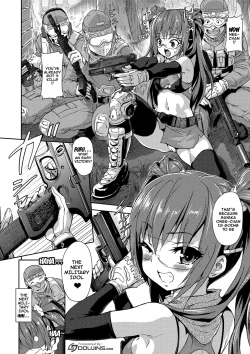 Page 125 of Inmoralism Ch 1-6