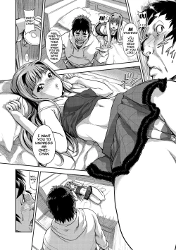 Page 37 of Inmoralism Ch 1-6