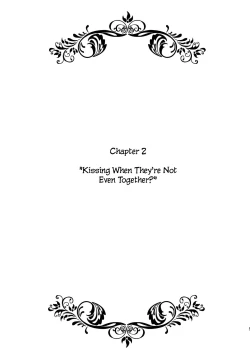 Page 4 of Motto Konekochan More