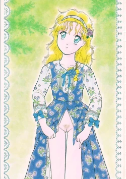 Page 3 of Yasashisa no Seifuku