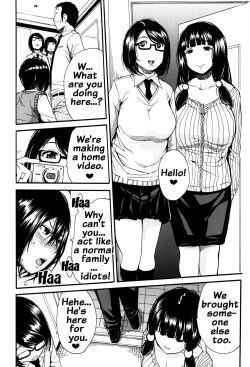 Page 28 of Seifuku no Oku no Kimochi Ii Toko