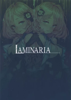 Page 2 of Twin x Sense