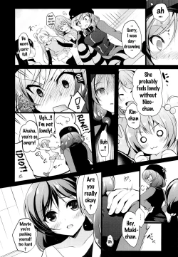 Page 11 of MAKIPET 3