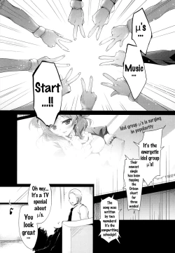 Page 4 of MAKIPET 3