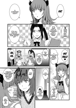 Page 145 of Part Time Manakaki