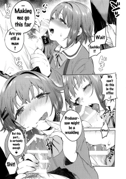 Page 4 of Sachiko to