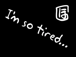 Page 59 of Netorare x VR