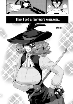 Page 24 of LET US START THE SEX