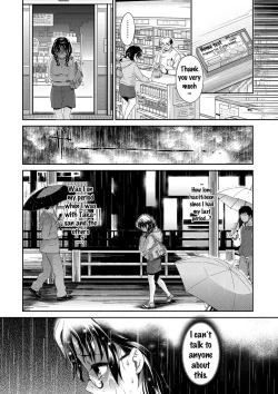 Page 150 of Idol Densetsu Kirari - Kirari, the Legend of IDOL