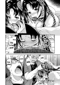 Page 15 of Idol Densetsu Kirari - Kirari, the Legend of IDOL