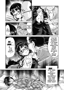 Page 66 of Ima kara Kanojo ga Netoraremasu Ch. 1-4
