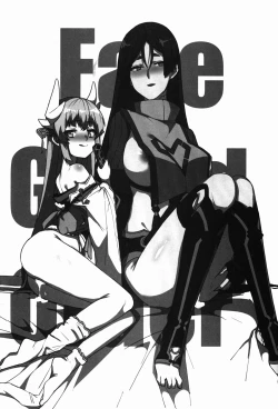 Page 4 of Kyouka EX Kono Imi desu ka?!