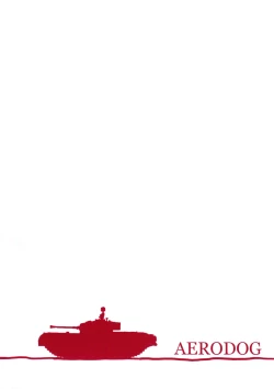 Page 34 of Senshadou no Uramichi St. Gloriana Jogakuin