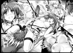 Page 101 of 1004N+ Cyclone no Soushuuhen