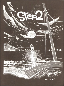 Page 28 of Girls School