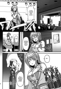 Page 7 of Sweet Poison