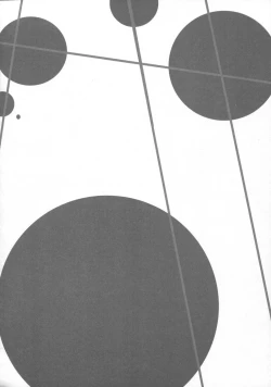 Page 3 of Ishin Denshin Junyou-san no Koibito