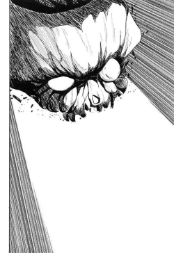 Page 117 of Mitsuiro Cream Doll