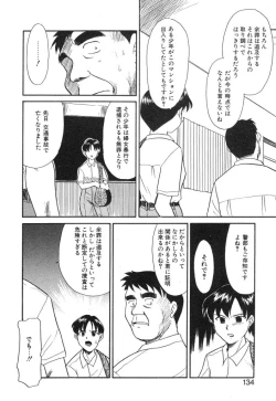 Page 132 of NEWS/source