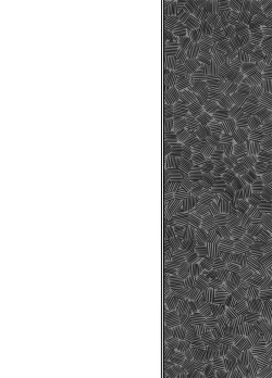 Page 2 of Tale for SiSSY SLUT