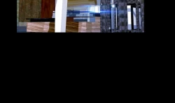 Page 164 of Love Parameter 恋爱辅助器 55-62