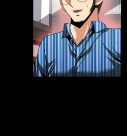 Page 166 of Love Parameter 恋爱辅助器 55-62