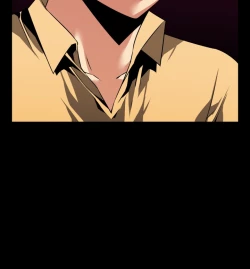 Page 174 of Love Parameter 恋爱辅助器 55-62