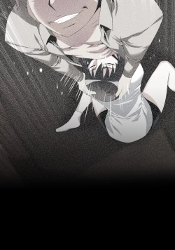 Page 178 of Love Parameter 恋爱辅助器 55-62