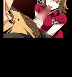 Page 49 of Love Parameter 恋爱辅助器 55-62