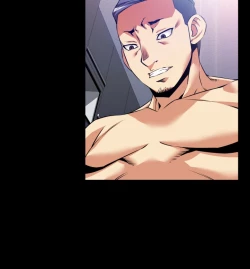 Page 66 of Love Parameter 恋爱辅助器 55-62