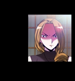 Page 70 of Love Parameter 恋爱辅助器 55-62